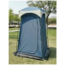 Палатка походный душ/туалет MIMIR-2897